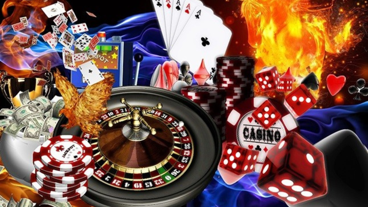 Mistakes to Avoid When Depositing for Baccarat