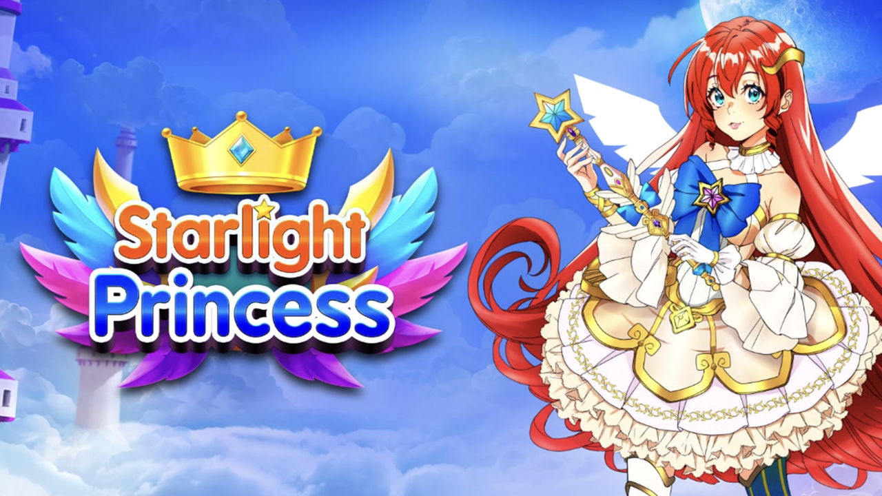 Utilizing Free Spins and Bonuses of Playing Starlight Princess 1000