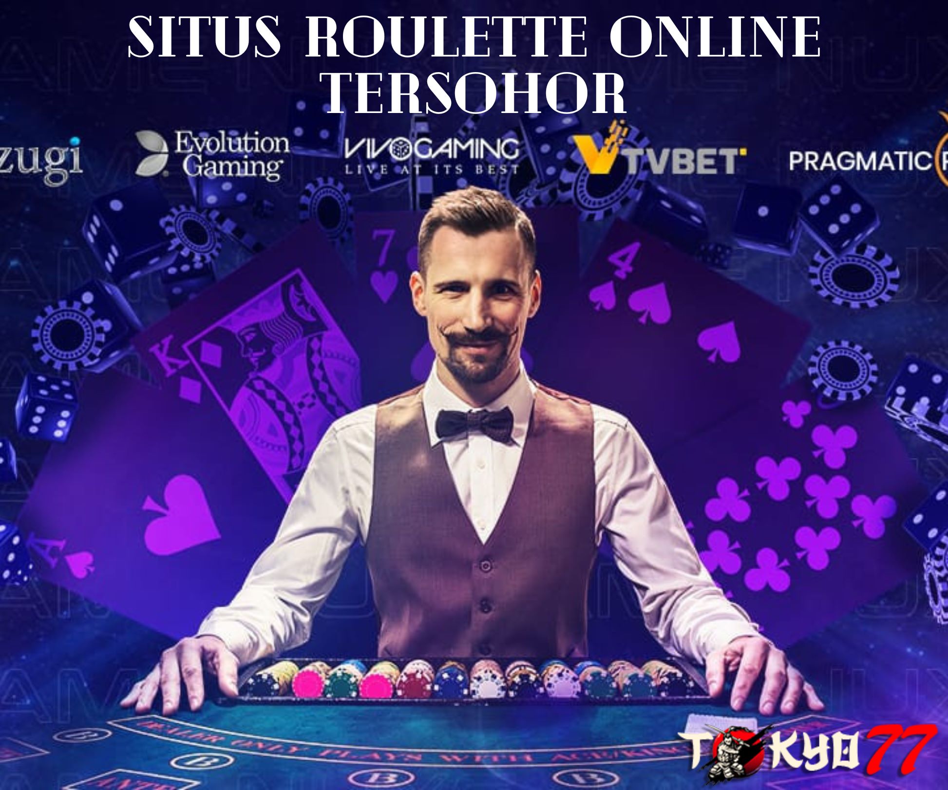 The Most Powerful Hidden Features of Roulette Online