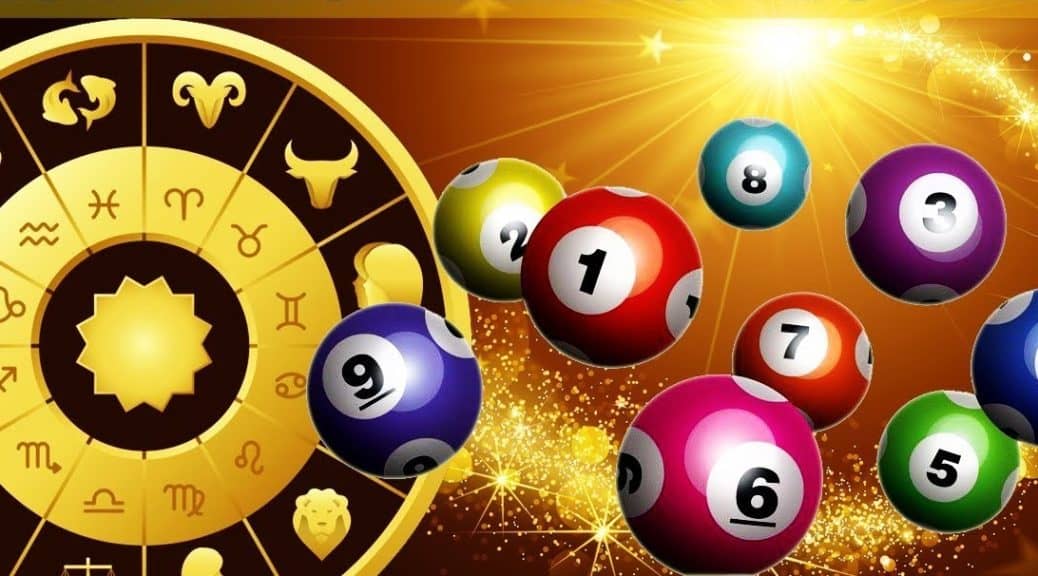 Best Quality Games on Leading Gudang Toto Togel Official!