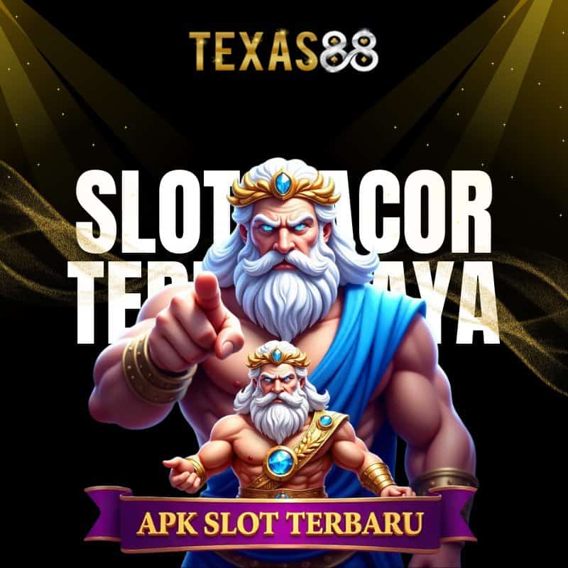 Login Today to the Texas88 Site and Play Profitable Online Slots