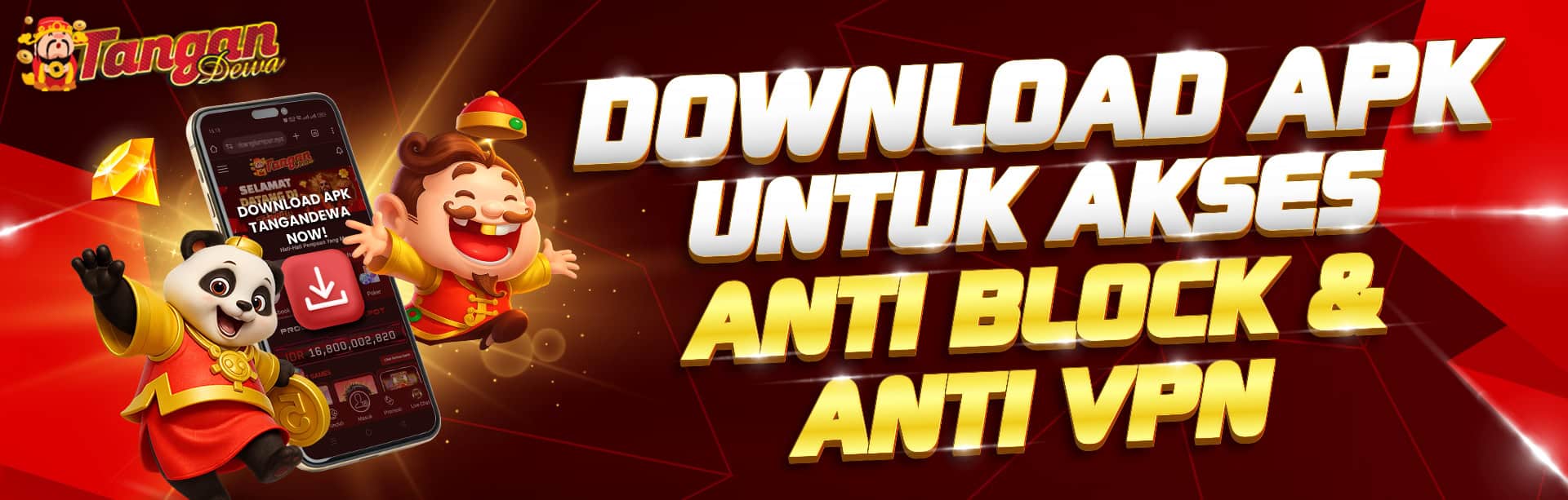 Low Deposit Login Official Tangandewa Real Money Betting