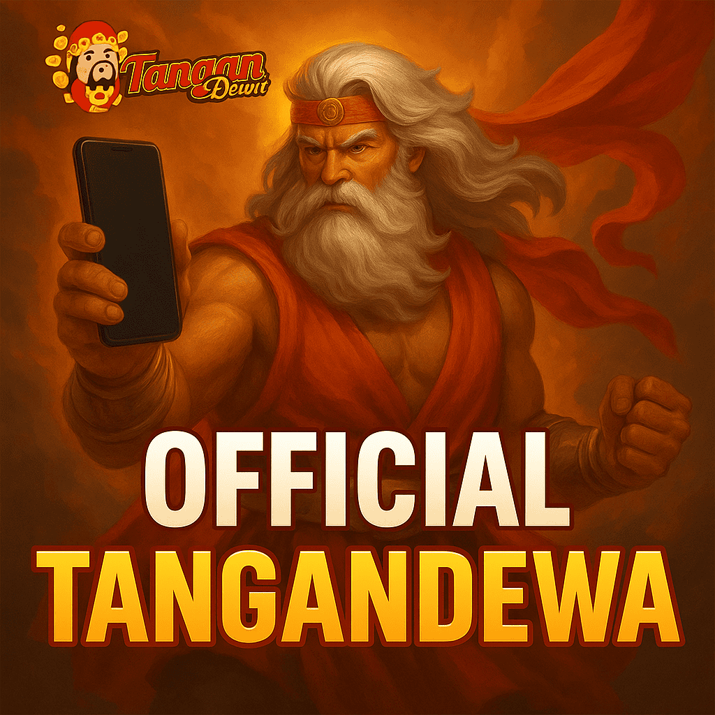 Tangandewa Official Site is the Most Popular Site for Beginners