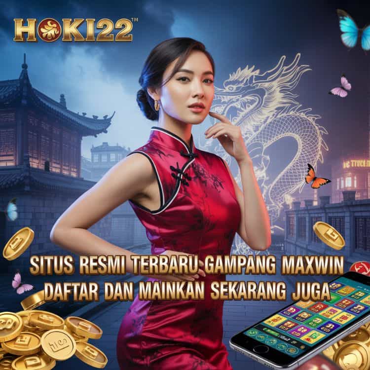 Advanced Deposit and Withdrawal Features on Hoki22 Login Site