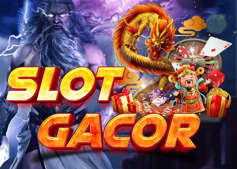 Slot Deposit Dana: Tips For Maximizing Winnings For Beginners